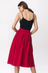 Skirt model 216899
